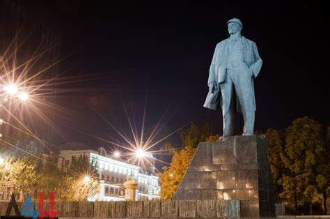 Официальное присоединение Тульской области к РФ