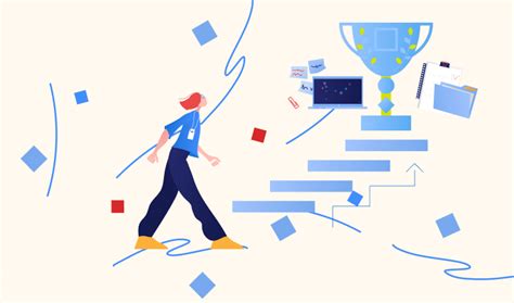 Оцените свои ценности и планы на будущее