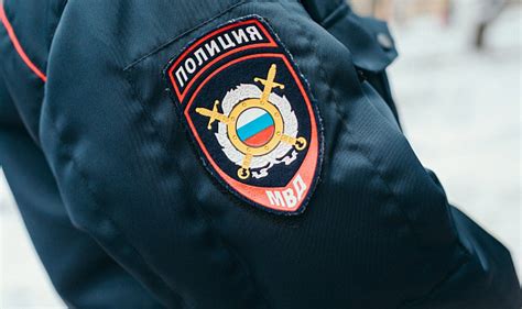 Очевидцы предлагают свои версии происшествия