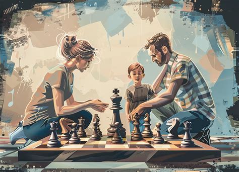 Очередные изменения и актуальная информация