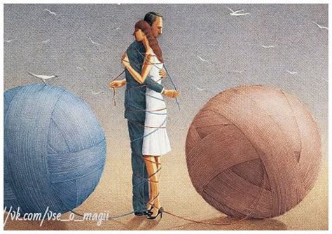 Ощущение потери: как принять и осознать изменения