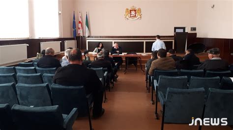 О государственном финансировании церквей