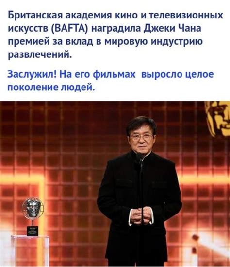 О дороге в мировую поп-индустрию