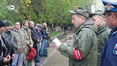 О чем говорят эксперты о расширении МЦД 2 до Истры