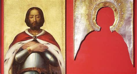 Память об Александре Невском в истории и культуре