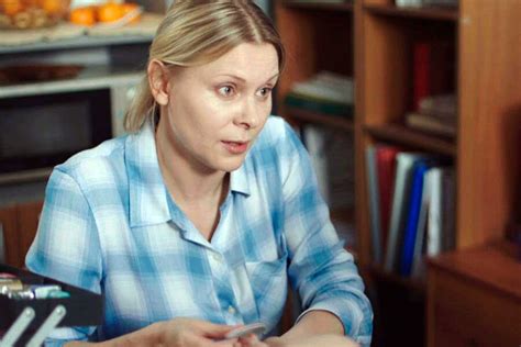 Парадоксальная ситуация