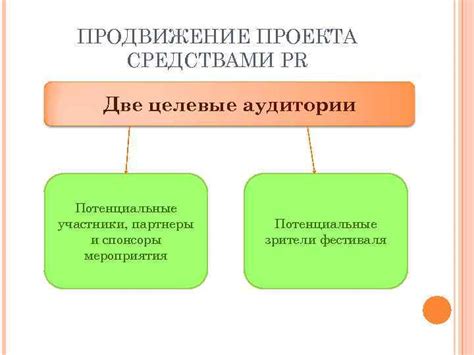 Партнеры и спонсоры мероприятия