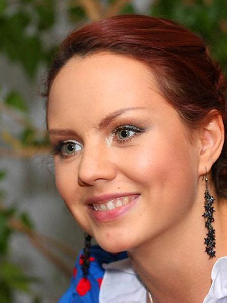 Певица Максим: новости о футбольном клубе Спартак
