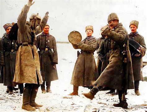 Первая мировая полётная звезда