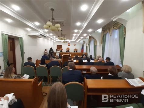 Первое обращение