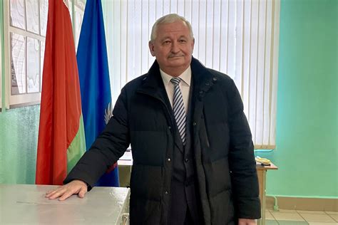 Первоначальное время: почему важно прийти пораньше
