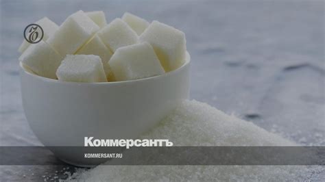 Первые поставки нового урожая