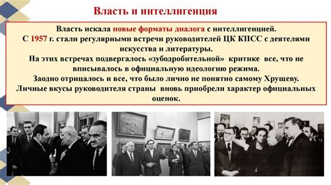 Первые признаки наступления