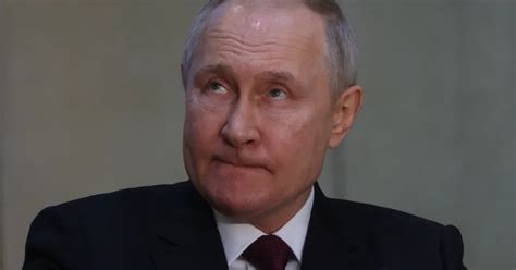 Первые реакции и отзывы российских гостей