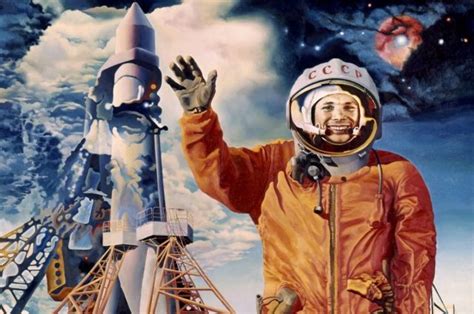Первый пилот и его роль в истории