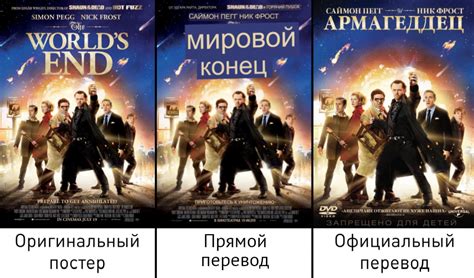 Переводы названий звезд