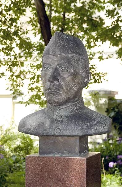 Перед сумерками