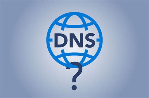 Перезагрузка системы и обновление кеша DNS