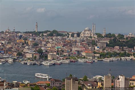 Переименование города в Стамбул и его связь с османскими завоеваниями
