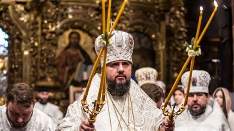 Перенос празднования на другую дату
