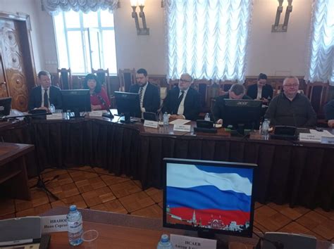 Переход к новым моделям