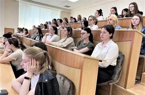 Переход на новую систему
