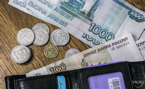 Перечень документов для получения пенсии за январь 2021 года через Сбербанк