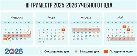 Периоды основных каникул и отпусков в Швеции