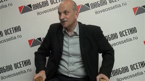 Период до присоединения