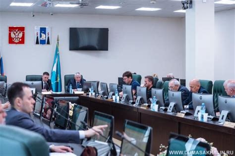 Период экономического развития Сахалина