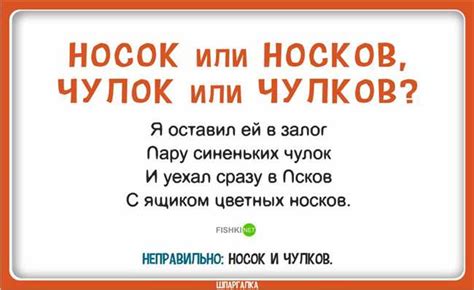 Персональные предпочтения и верования