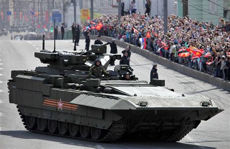 Перспективы будущих русскоязычных трейлеров