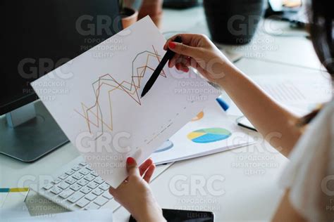 Перспективы и прогнозы