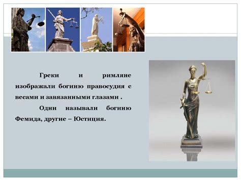 Перспективы отмены смертной казни в Белоруссии