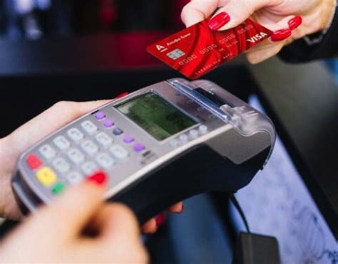 Перспективы развития возможности перевода бонусов на карту в 2021 году