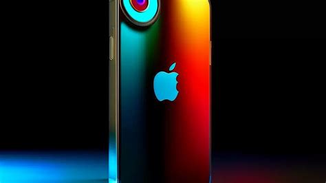 Перспективы развития iPhone 13 в будущем году