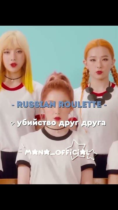 Песни, имеющие значение