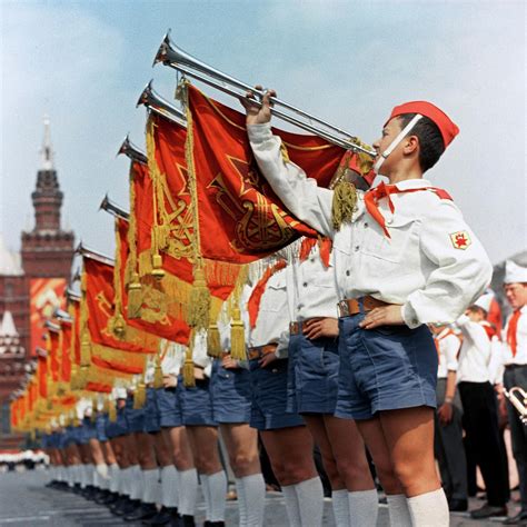 Пионеры телевидения в Казахстане