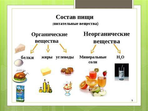 Питательные вещества лосося для облегчения симптомов подагры