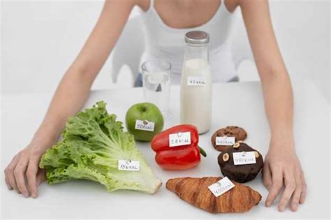 Пищеварение и его нарушения: какие продукты следует исключить