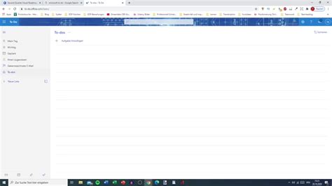 Планирование и организация новых жизненных задач
