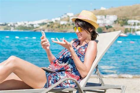 Планируйте отпуск заблаговременно