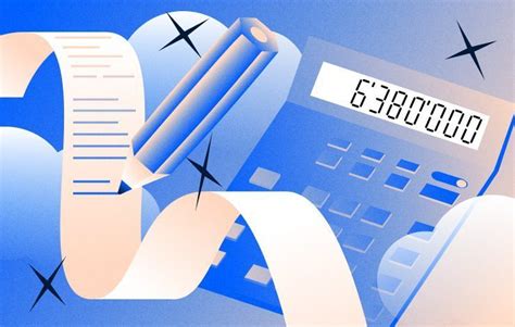Платить за котенка: преимущества и недостатки