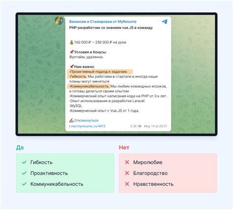 Плохие результаты на собеседовании и тестовых заданиях