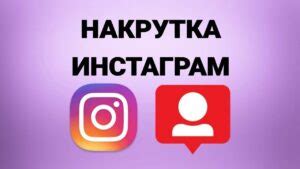 Плюсы данной практики