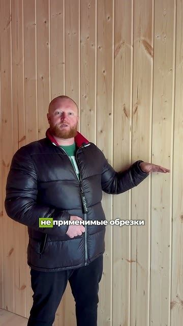 Плюсы и минусы использования вертикального расположения А3