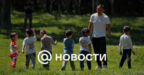 Плюсы и минусы открытия летнего сезона
