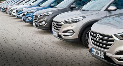 Плюсы и минусы покупки автомобиля из Кореи
