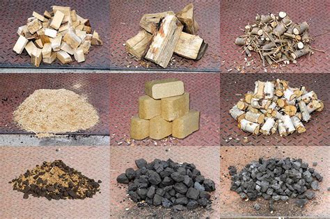 Плюсы и минусы разных видов топлива для отопления 96 дома