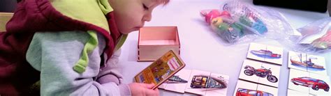 Плюсы и минусы садика в 7 лет